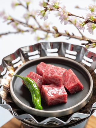 Labour Day 5.1 Offer - KYOTO JOE BRUNCH (BUY-1-GET-2ND-49% OFF, APR 27-28, MAY 1, 4-5)
