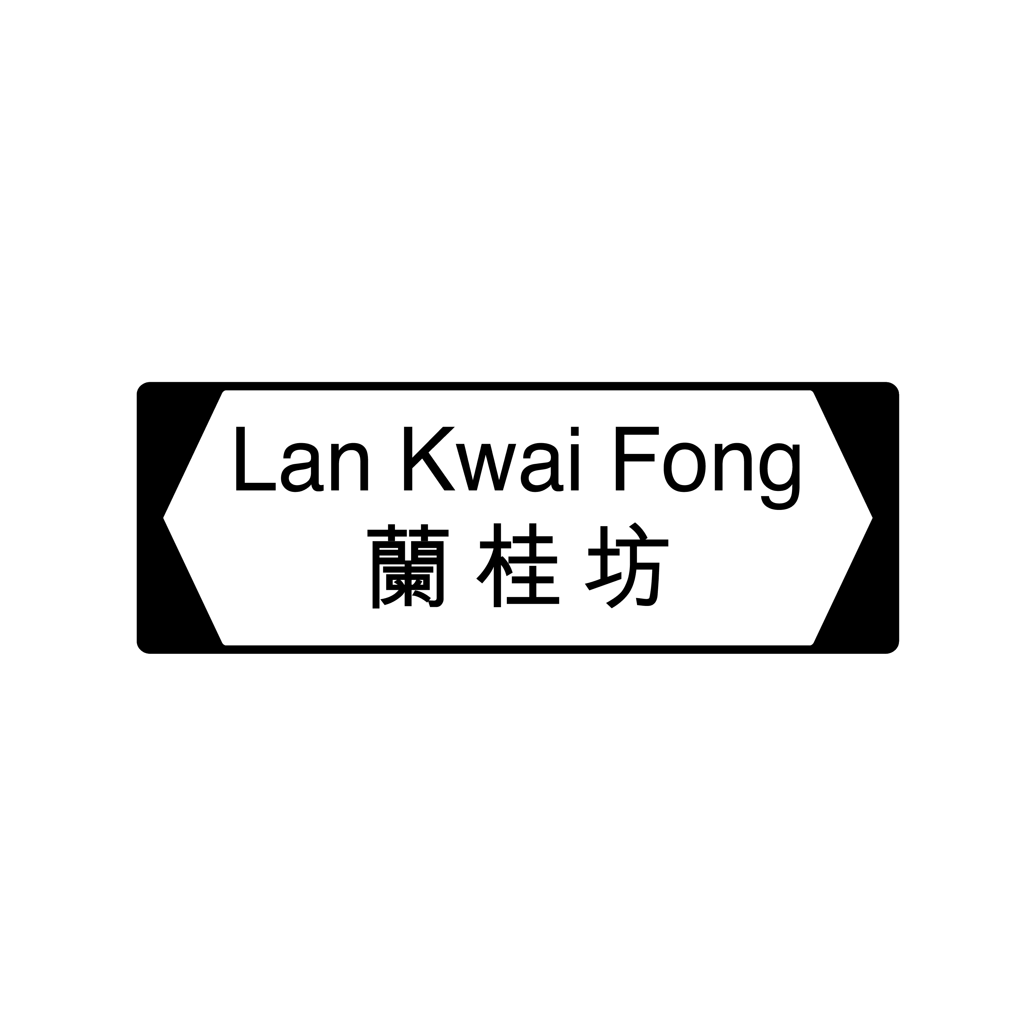 Affordable Art Fair 2025 Lan Kwai Fong affordable-art-fair-2025-lan-kwai-fong