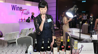 The Enthusiast’s Guide to HKTDC Wine & Spirits Fair 2024