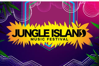The Ultimate Guide to Jungle Island Music Festival 2024