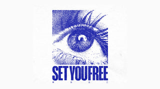 'Set You Free' - A Warehouse Rave Transforming the HK Nightlife Scene