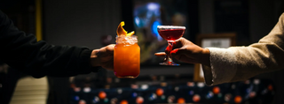 Wellness Meets Nightlife: The New Rules of Going Out in Hong Kong
