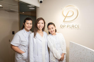 #PeopleofLKF: Dr. Pura Cheng Shares Her Passion for Aesthetic Treatments and Empowerment