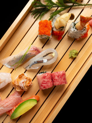 [WTC] Tokio Joe WEEKEND BRUNCH (BUY-3-GET-1-FREE) [Deposit] - Lan Kwai Fong