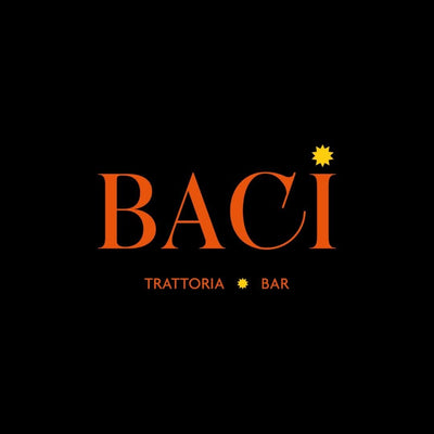 BACI