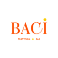 BACI