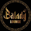 Balady Lounge