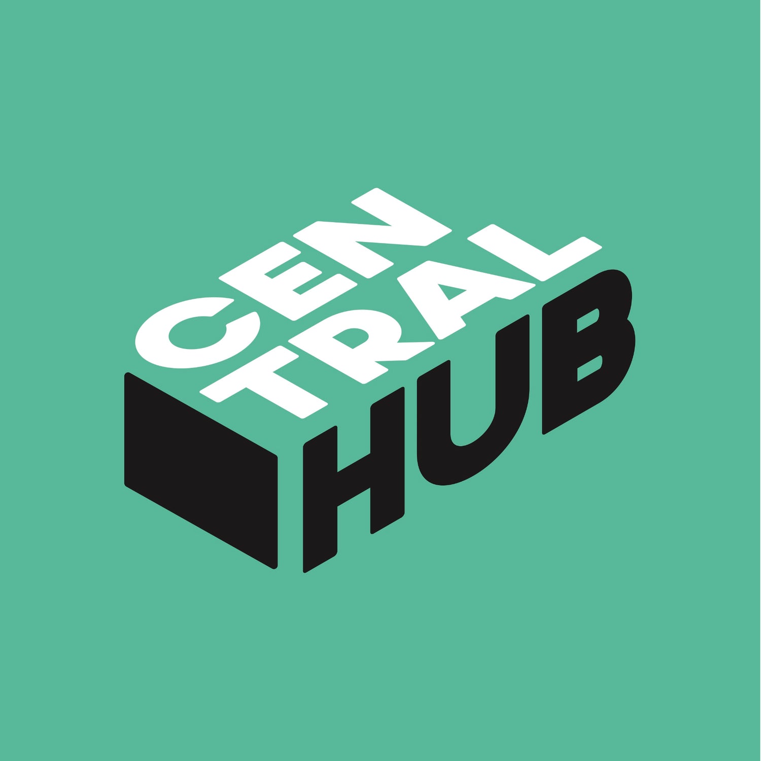 Venue Hire Central Hub Lan Kwai Fong