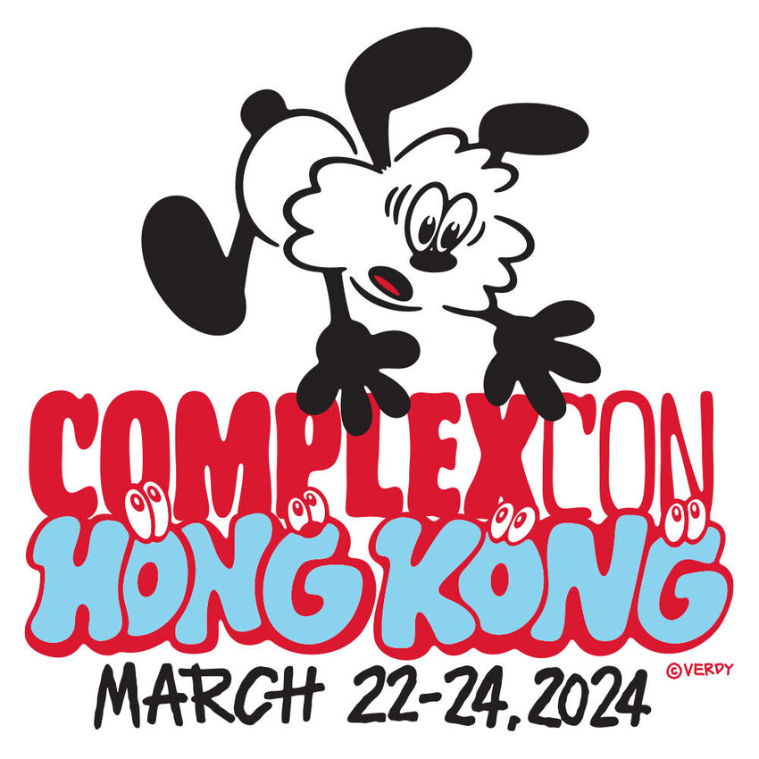 Lan Kwai Fong Hong Kong Official site