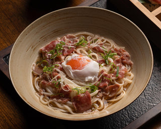 FUMI Tasting Menu and Sake 2-Hour All-You-Can-Taste (15% Off)