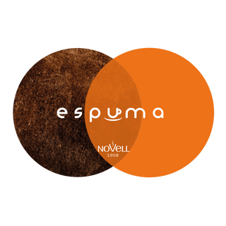 Espuma Tapas Tasting Set (For One Person) - Lan Kwai Fong
