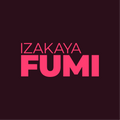 Fumi Izakaya