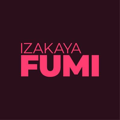 Fumi Izakaya