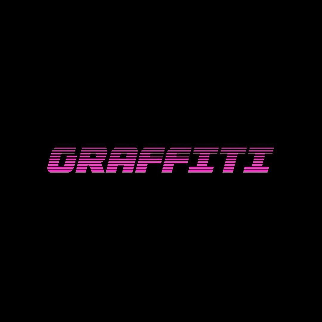 Graffiti