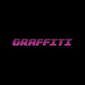 Graffiti
