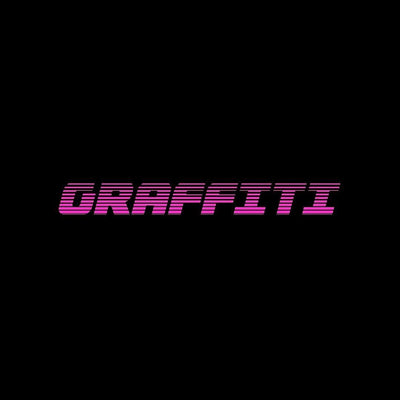 Graffiti