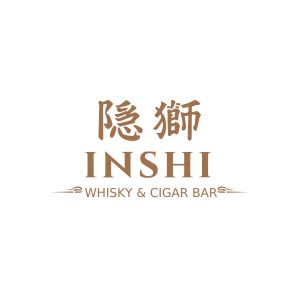INSHI