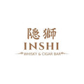 Inshi