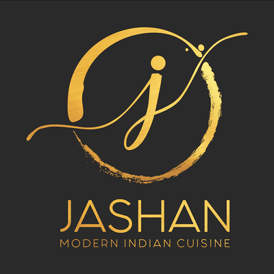 Jashan Celebrating Indian Cuisine