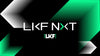 LKF-NXT – Lan Kwai Fong