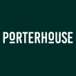 Porterhouse