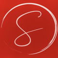 Studio 31
