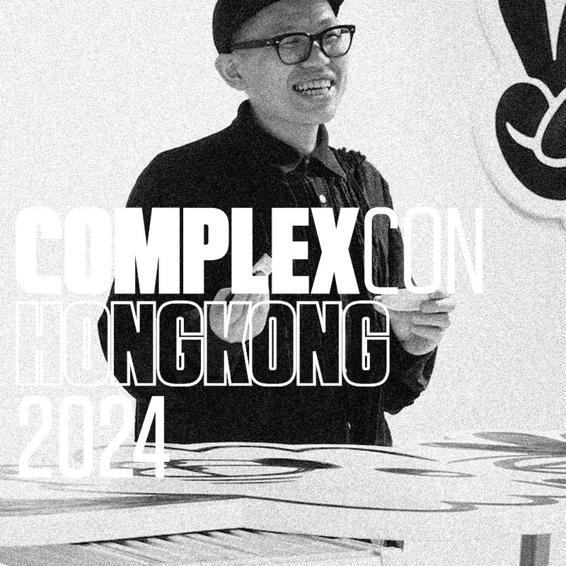 Lan Kwai Fong Hong Kong Official site