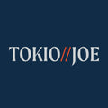 Tokio Joe
