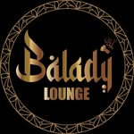 Balady Lounge