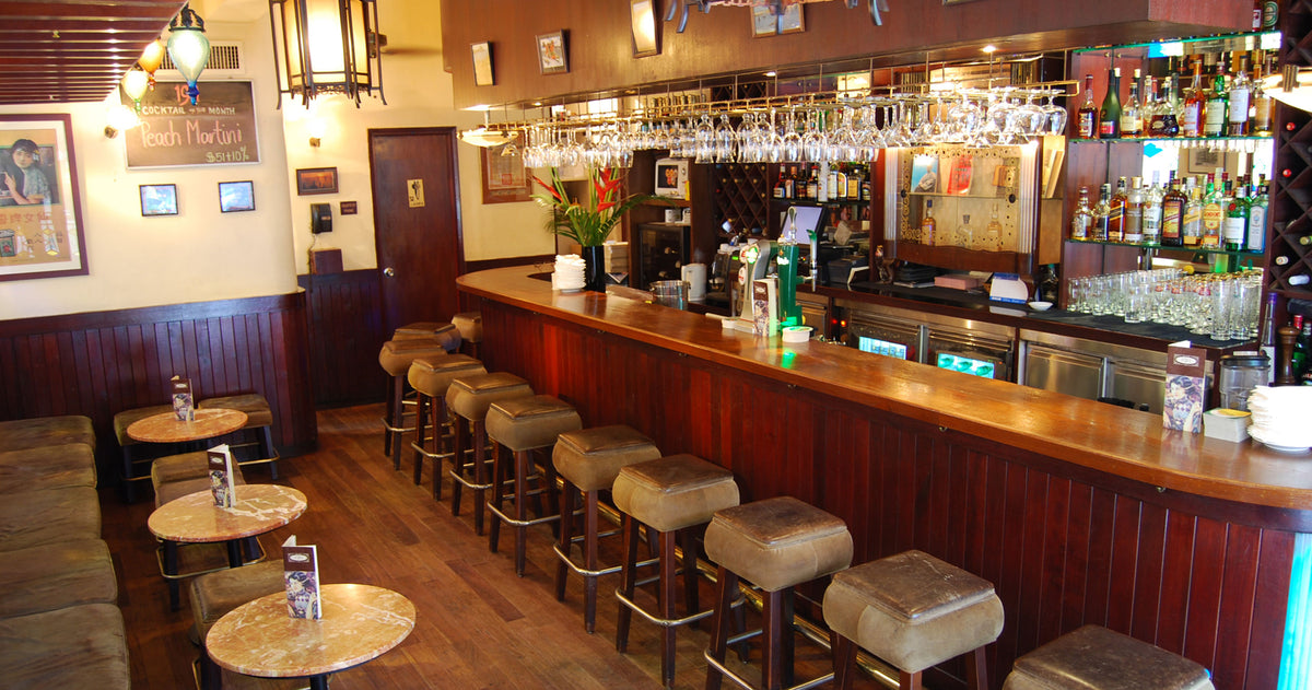 Club 1911