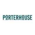 Porterhouse
