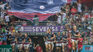 Hong Kong Sevens 2025 | 28-30 March