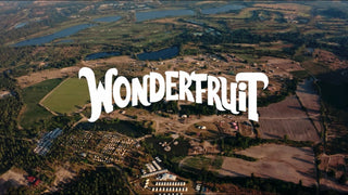 Wonderfruit | 12 - 16 December