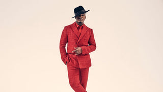 NE-YO: CHAMPAGNE AND ROSES TOUR, HONG KONG | 11 October