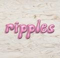 Ripples