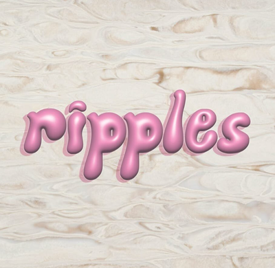 Ripples