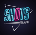 Shots