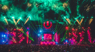 ULTRA Hong Kong | 14 September