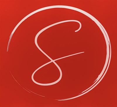 Studio 31