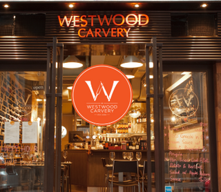 Westwood Carvery