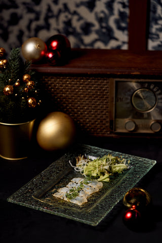 Tokio Joe - 15% early bird discount on  Xmas Eve Dinner