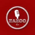 ZAZOO Live